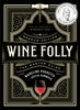 Wine Folly: Magnum Edition - &Eacute;dition anglaise