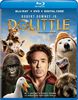 Dolittle [Blu-ray+DVD]