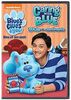 Blue's Clues & You! Caring with Blue [DVD]