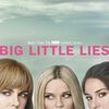 Various Artists - Big Little Lies (Music From the HBO Limited Series)