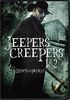 Jeepers Creepers 1-2 (Bilingual)