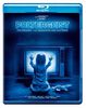 Poltergeist [Blu-ray] (Bilingual)