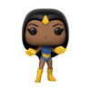 Funko POP! Animation Thundarr The Barbarian Princesss Ariel Vinyl Figurine - R Exclusive - Available online only