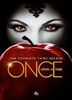 Once Upon a Time: The Complete Third Season