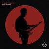 Phillip Phillips - Collateral
