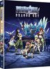 Fairy Tail: Dragon Cry - Movie