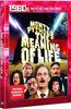 Monty Python's The Meaning of Life (Bilingual)