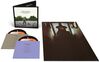 George Harrison - All Things Must Pass [2 CD]