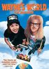 Wayne's World