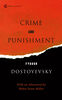 Crime and Punishment - English Edition