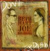 Beth Hart & Joe Bonamassa - Don't Explain