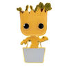 Funko Pop! Pin: Marvel - Baby Groot (Chase)
