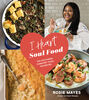 I Heart Soul Food - English Edition