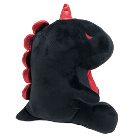 Yabu Peluche Dinosaur - Devil