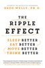 The Ripple Effect - Édition anglaise