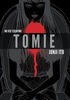 Tomie: Complete Deluxe Edition - English Edition