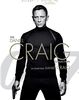 The Daniel Craig Collection (Bilingual) [Blu-ray + Digital Copy]