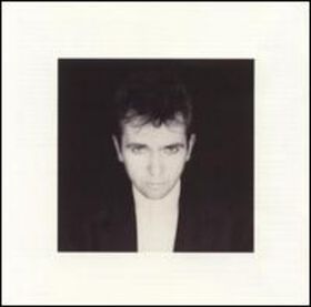 Peter Gabriel - Shaking the Tree-16 Golden Gre