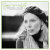 Joni Mitchell Archives - Volume 4: The Asylum Years (1976-1980)