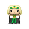 Funko POP WWE: Beth Phoenix Figurine En Vinyle