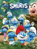 The Smurfs (2021): Season 1, Volume 3 [DVD]
