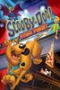 SD! Scooby-Doo! Stage Fright (MFV) (BIL/ DVD) (Bilingual)