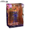 Yu-Gi-Oh! Yami Yugi Sfc Figure