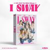 (G)I-Dle - I SWAY (Beat Ver.)