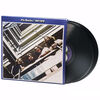 The Beatles - Beatles 1967-1970