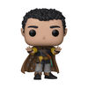 Pop:Dungeons et Dragons- Simon