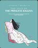 The Tale of the Princess Kaguya