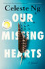 Our Missing Hearts - English Edition