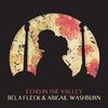 Bela Fleck - Echo In The Valley