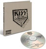 Kiss - KISS Off The Soundboard: Live In Poughkeepsie, NY 1984