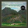 Loreena McKennitt - The Road Back Home