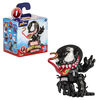 Marvel Spider-Man Mighty-Verse Collection, Série 1, figurine Venom