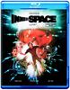 Innerspace (Bilingual) [Blu-ray]