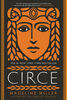 Circe - Édition anglaise