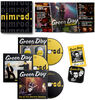 Green Day - Nimrod (25th Anniversary Edition)