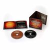 The Doobie Brothers - Live From The Beacon Theatre