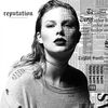 Taylor Swift - Reputation