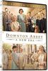 Mrs. Harris Goes to Paris [DVD]