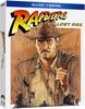 Indiana Jones and the Raiders of the Lost Ark [Blu-ray+Digital]