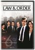 Law & Order Season 6