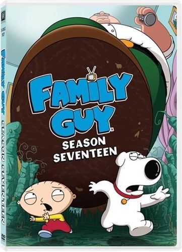 Family guy season 17 episode 16 watchcartoononline deals
