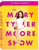 MARY TYLER MOORE CSV SET-C/EN