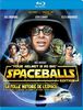 Spaceballs (Bilingual) [Blu-ray]