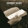 Johnny Cash - My Mother's Hymn Book