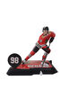 NHL 7"Posed Fig - Connor Bedard (Chicago Blackhawks)