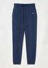 Northern Reflections Adult Blue Track Pant L